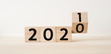 What’s Ahead for Podcasting in 2021