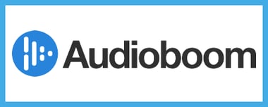 Audioboom Joins Triton Digital's Podcast Reports