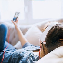 4 Easy Ways to Repurpose On-Air Content on Your Radio Station Website