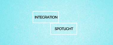 Integration Spotlight: Adform