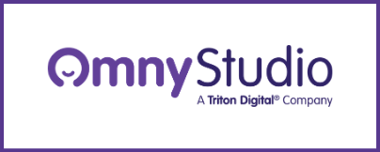 Now Available: Enhanced Analytics User Permissions Within Omny Studio