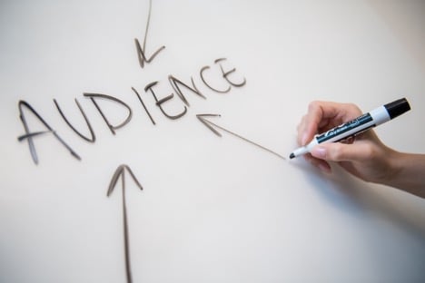 8 Podcast Marketing Mistakes You Might Be Making