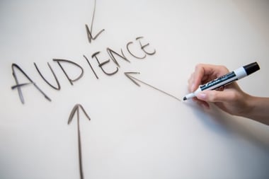 8 Podcast Marketing Mistakes You Might Be Making