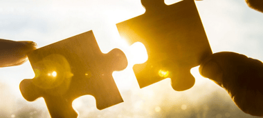 Integration Spotlight: IQM