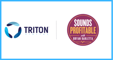 Podcast Metrics for Agencies: Deep dive with Sounds Profitable