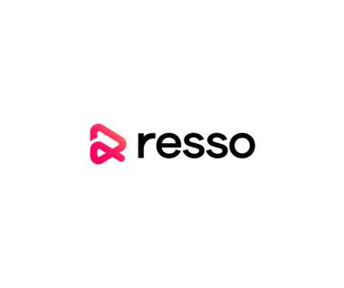 On a Roll! Resso Selects Triton Digital’s Audio Advertising Solutions to Deliver Improved Advertising Experience