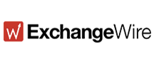 Triton Digital Wins ExchangeWire’s The Wires APAC 2019 Best New Product or Service – Sell Side for their Supply-Side Platform, Yield-Op