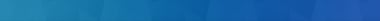 Integration Spotlight: AcuityAds
