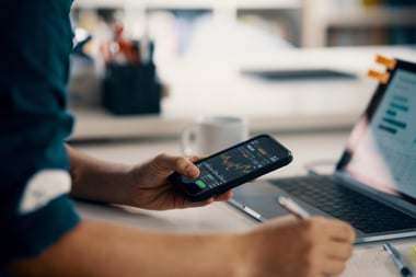 The top 5 monetization tactics for digital audio publishers