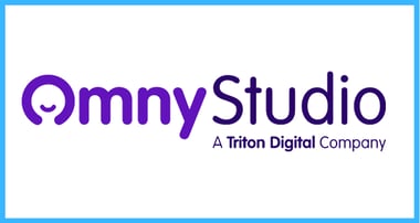 Granular Audit Log Tracking in Omny Studio