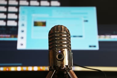 Best Practices for Creating Promos for Your Podcast