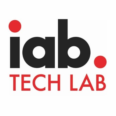 Triton Digital is One of the First to Receive the IAB Tech Lab Podcast Measurement Seal of Compliance