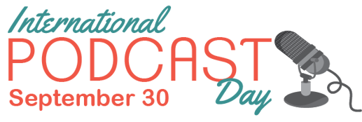 Logo

Description automatically generated
