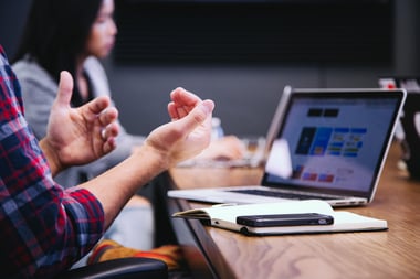 5 Tips for Effective Digital Audio Advertising