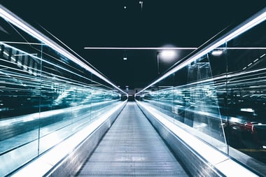 Five Ways the Digital Audio Advertising Market Will Evolve in 2022
