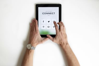 Building Social Audio into your Podcast Strategy