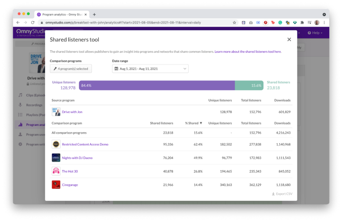 Graphical user interface, application, Teams
Description automatically generated